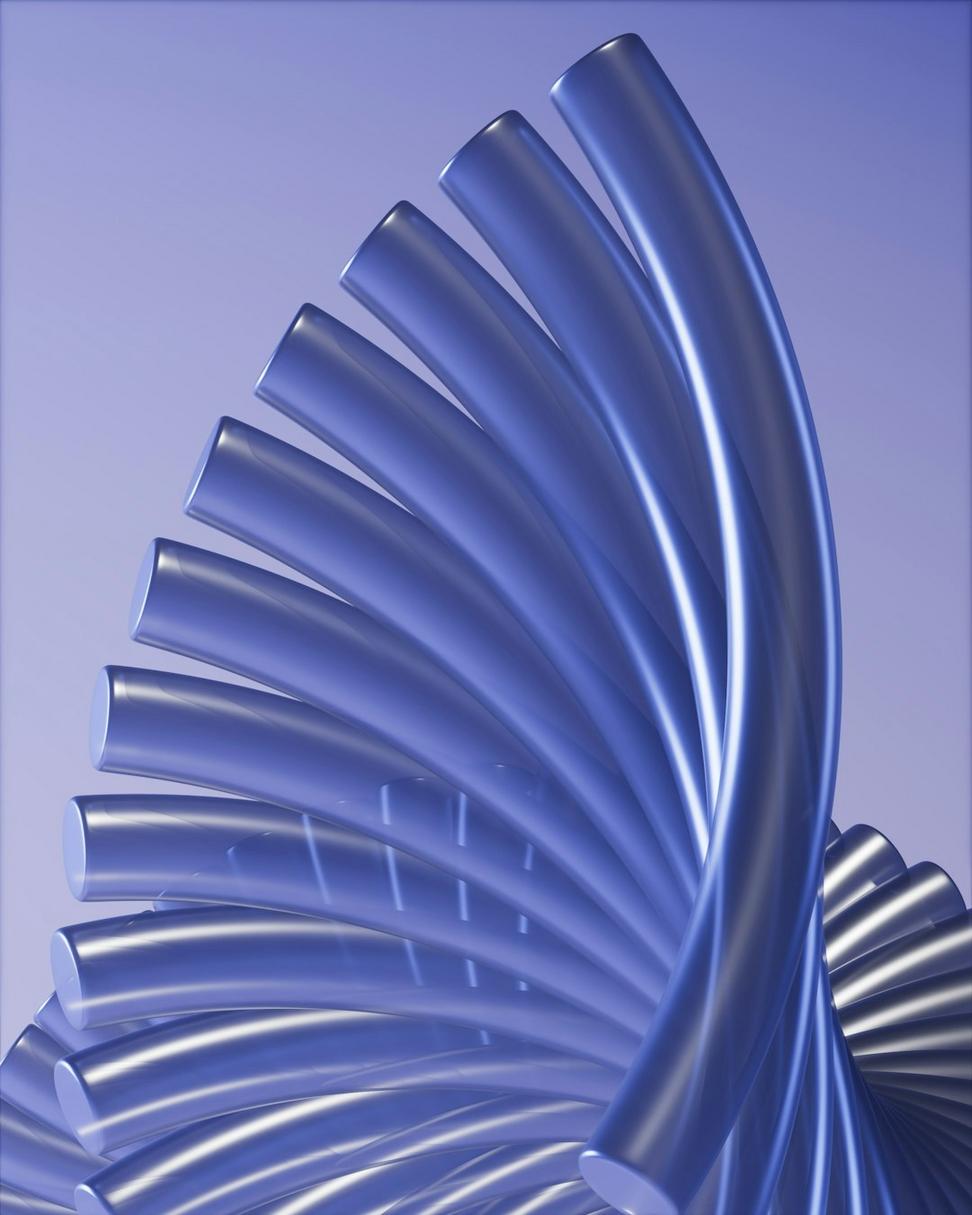 Architecture Award Certificate