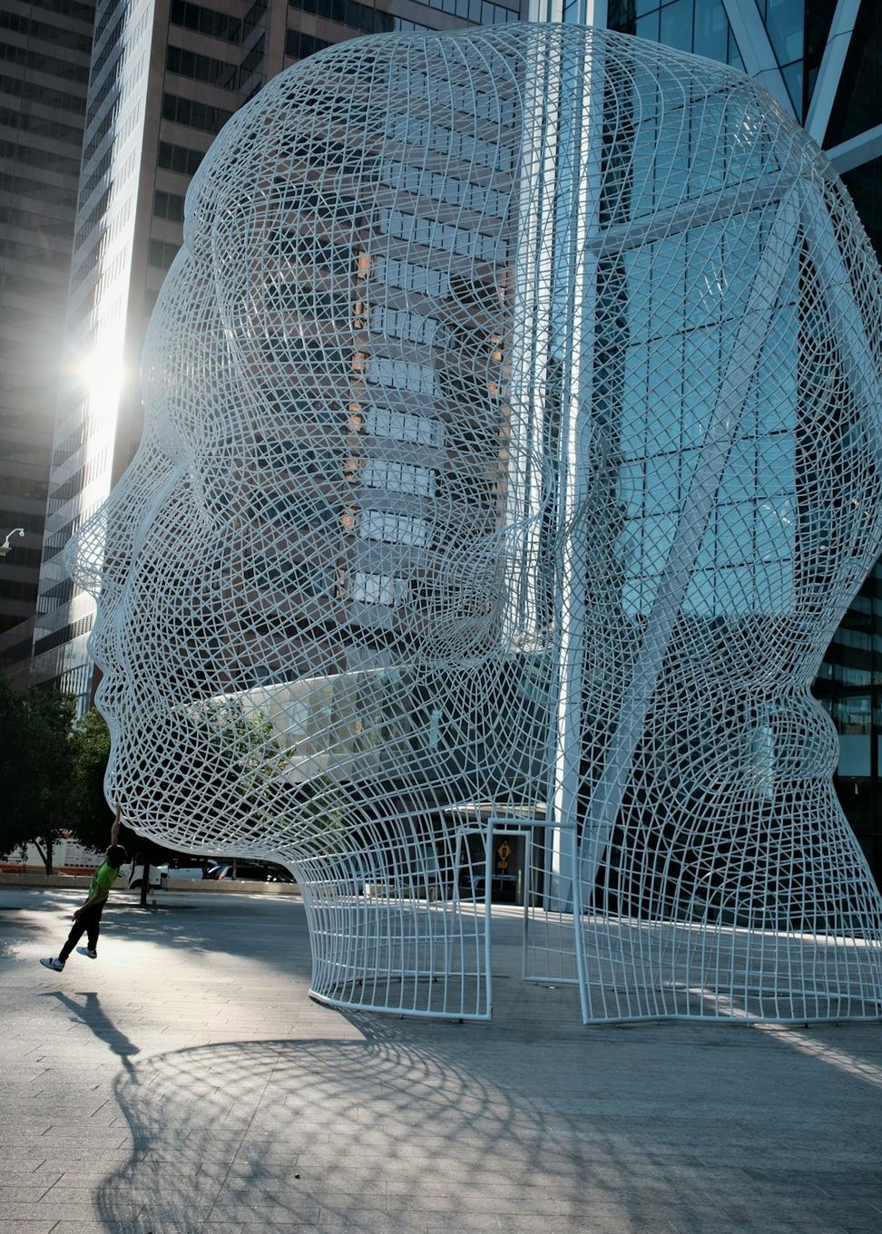 Canadian Architecture Magazine