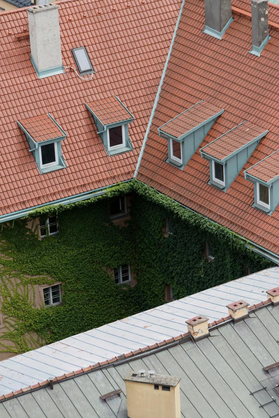 Greenwood Medical Centre